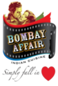Bombay Affair Surfers Paradise